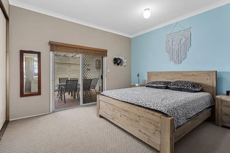 Sixth view of Homely house listing, 24 Marchant Crescent, Mount Warrigal NSW 2528