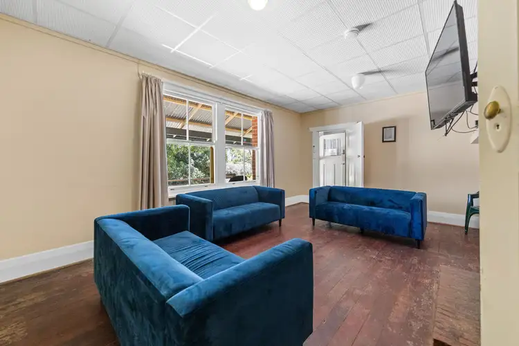 Sixth view of Homely other listing, Lot 201 South Terrace, Blyth SA 5462
