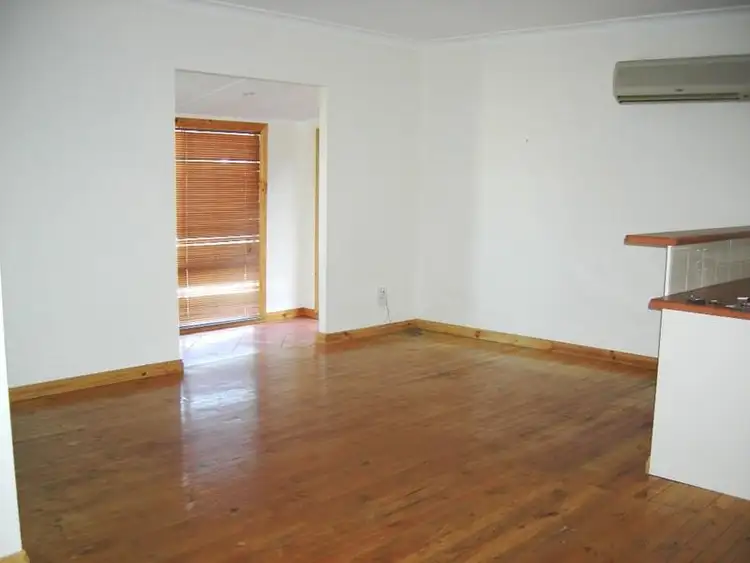 Fourth view of Homely house listing, 4 Strickland St, Kingston SE SA