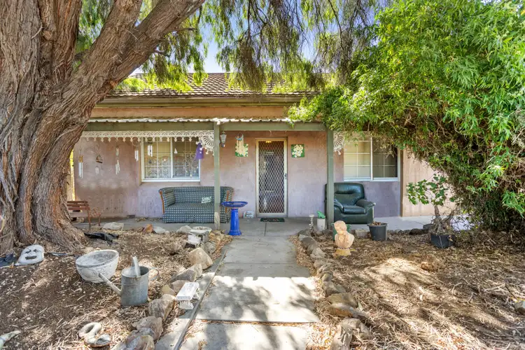 202 Railway Terrace, Taperoo SA 5017