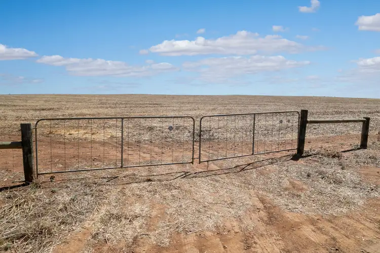 Sixth view of Homely rural property listing, 'Kemps' Salter Springs Road, Rhynie SA 5412