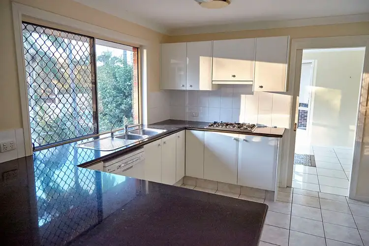 Fourth view of Homely house listing, 16 Gippsland Drive, Helensvale QLD 4212