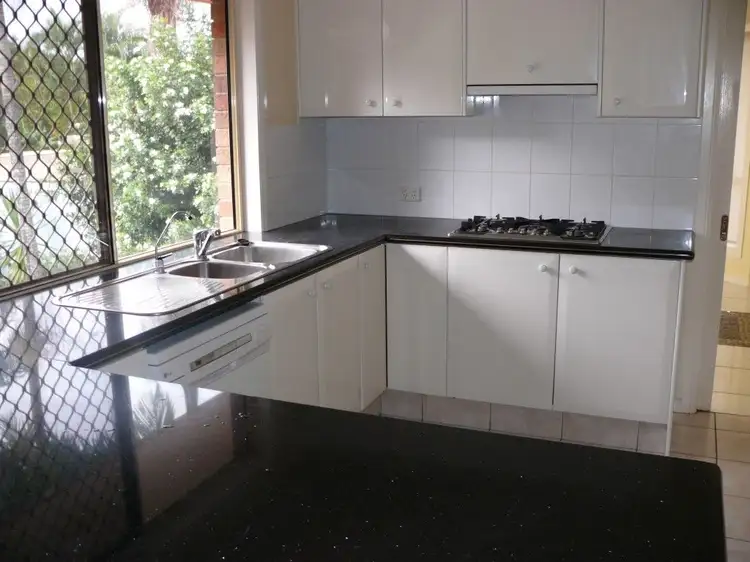 Fifth view of Homely house listing, 16 Gippsland Drive, Helensvale QLD 4212