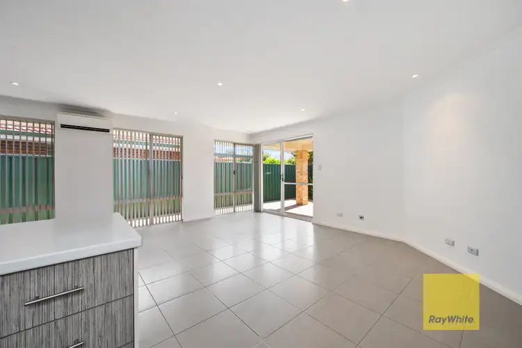 Seventh view of Homely house listing, 11 Gayswood Way, Morley WA 6062