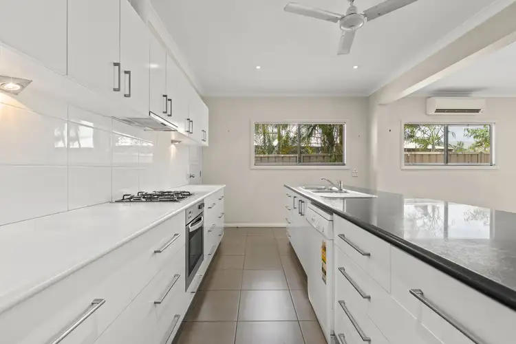 Third view of Homely house listing, 27 Sugar Glider Avenue, Djugun WA 6725