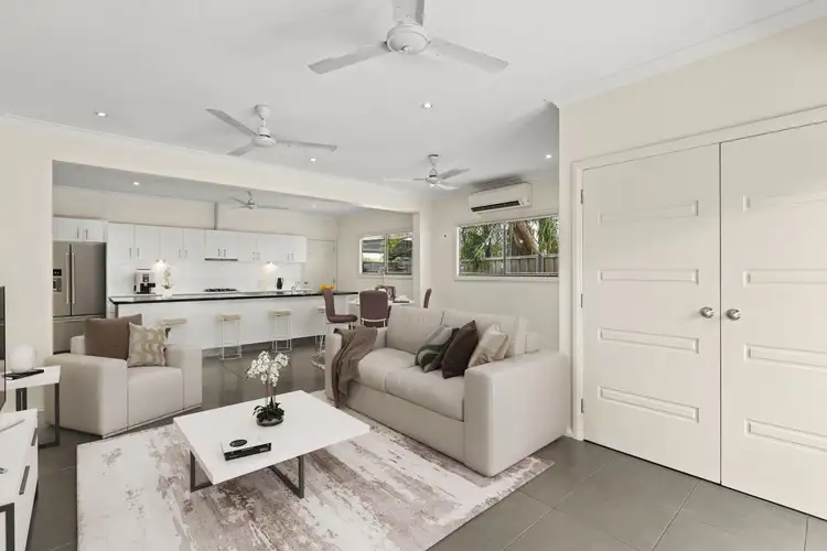 Sixth view of Homely house listing, 27 Sugar Glider Avenue, Djugun WA 6725