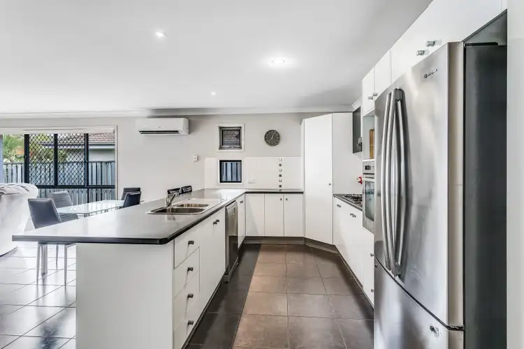 Third view of Homely house listing, 7 Birdwing Crescent, Kallangur QLD 4503