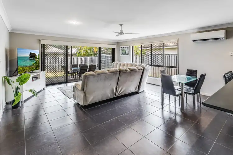 Sixth view of Homely house listing, 7 Birdwing Crescent, Kallangur QLD 4503