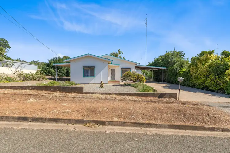 21 Kelly Street, Clare SA 5453