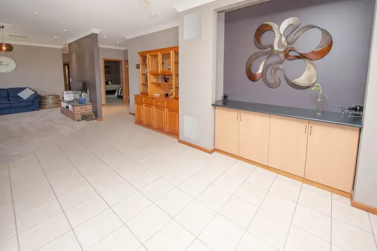 Third view of Homely house listing, 4462a Murray Valley Highway, Lake Boga VIC 3584