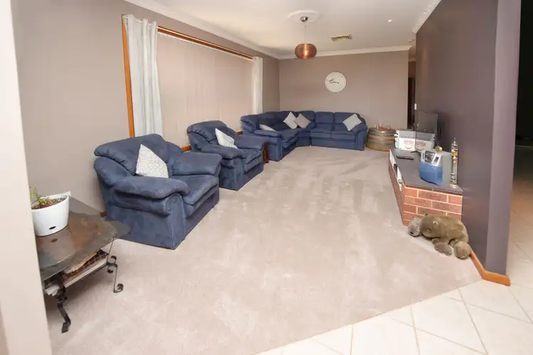 Fourth view of Homely house listing, 4462a Murray Valley Highway, Lake Boga VIC 3584