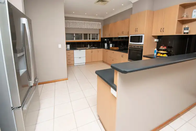 Sixth view of Homely house listing, 4462a Murray Valley Highway, Lake Boga VIC 3584