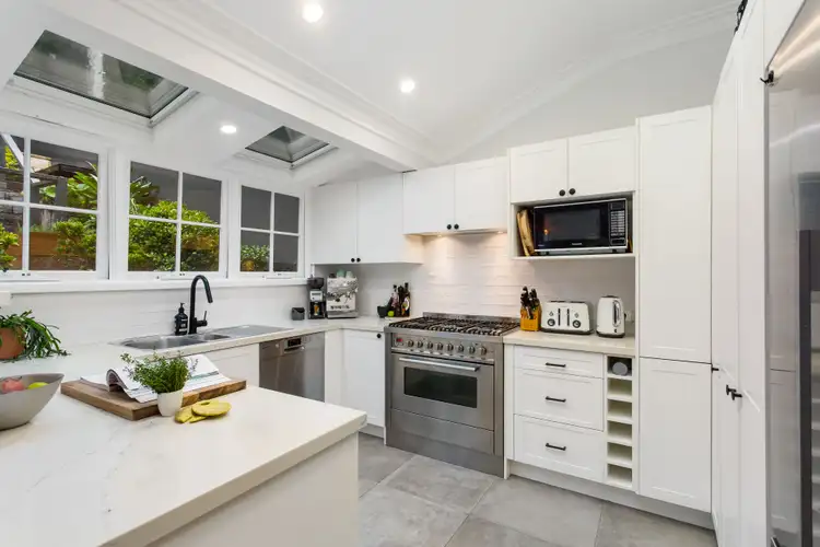 Fourth view of Homely house listing, 31A Varna Street, Clovelly NSW 2031