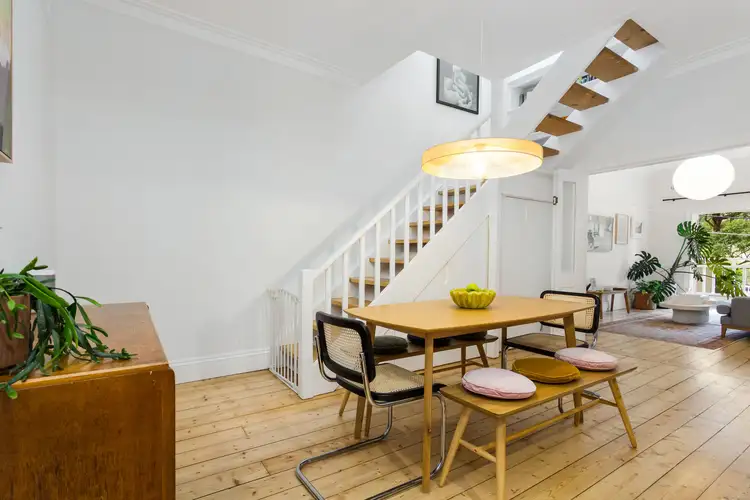 Fifth view of Homely house listing, 31A Varna Street, Clovelly NSW 2031