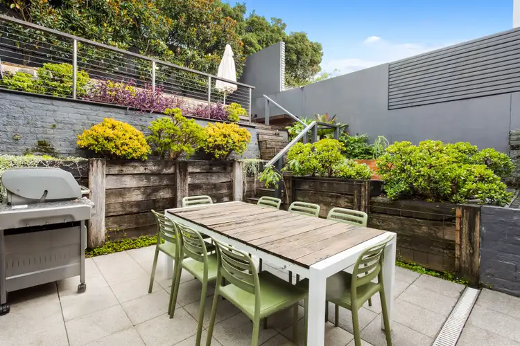 Sixth view of Homely house listing, 31A Varna Street, Clovelly NSW 2031