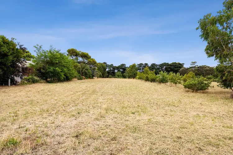 Fourth view of Homely land listing, 59 Frontage Road, Lake Bolac VIC 3351