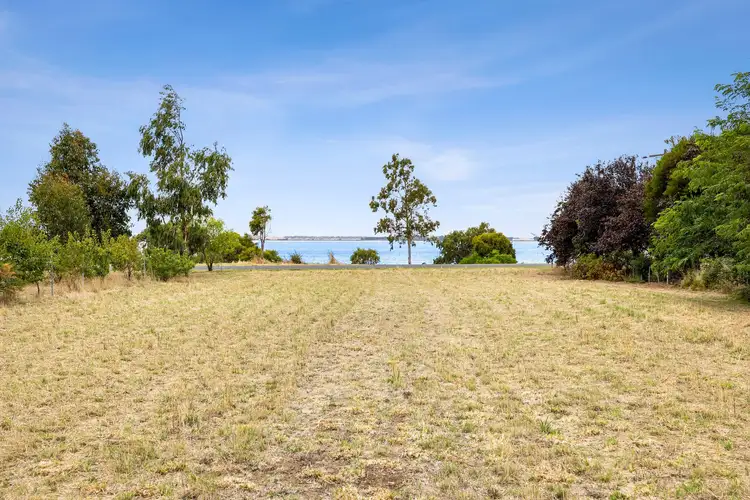 Fifth view of Homely land listing, 59 Frontage Road, Lake Bolac VIC 3351