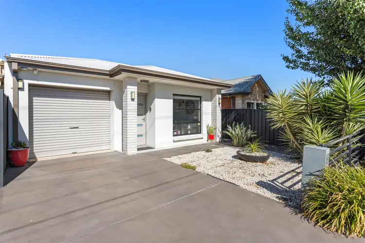 63 White Avenue, Lockleys SA 5032