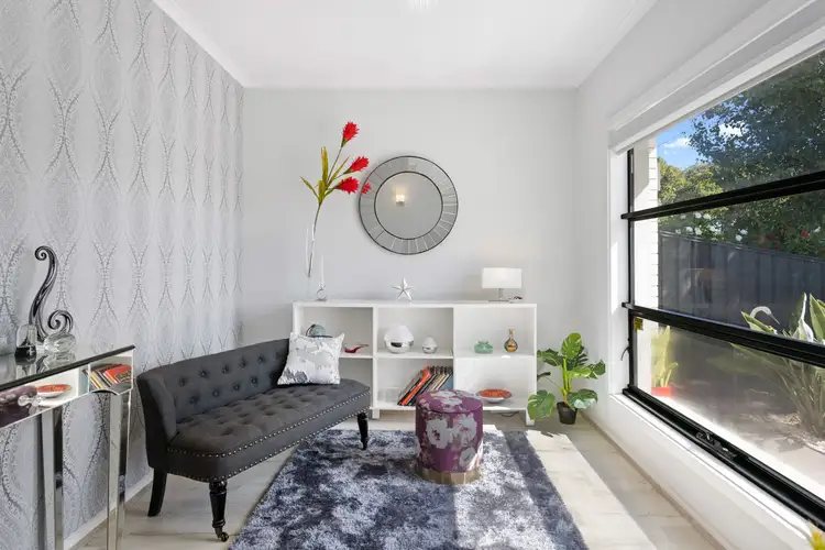 Second view of Homely house listing, 63 White Avenue, Lockleys SA 5032