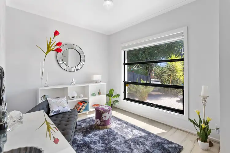 Third view of Homely house listing, 63 White Avenue, Lockleys SA 5032