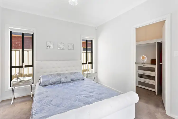 Fifth view of Homely house listing, 63 White Avenue, Lockleys SA 5032
