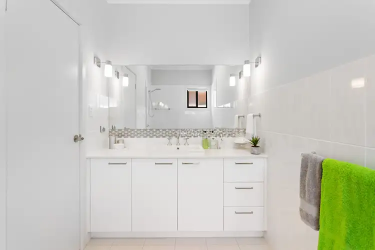 Sixth view of Homely house listing, 63 White Avenue, Lockleys SA 5032