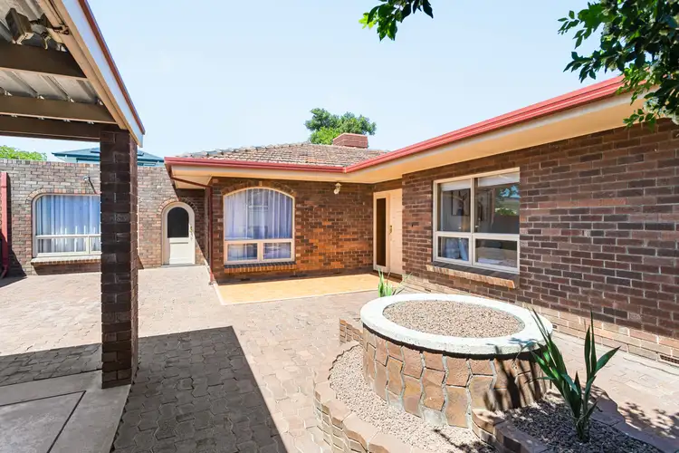Third view of Homely house listing, 18 Gail Road, Fulham Gardens SA 5024