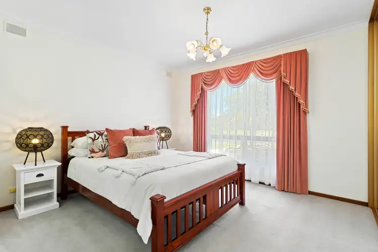 Fourth view of Homely house listing, 18 Gail Road, Fulham Gardens SA 5024