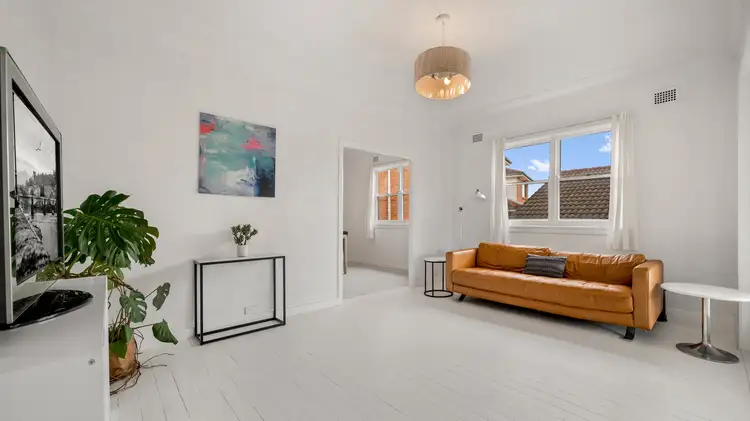 Third view of Homely house listing, 113 Saywell Road, Macquarie Fields NSW 2564