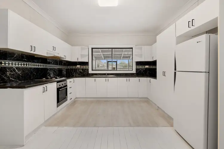 Fifth view of Homely house listing, 113 Saywell Road, Macquarie Fields NSW 2564