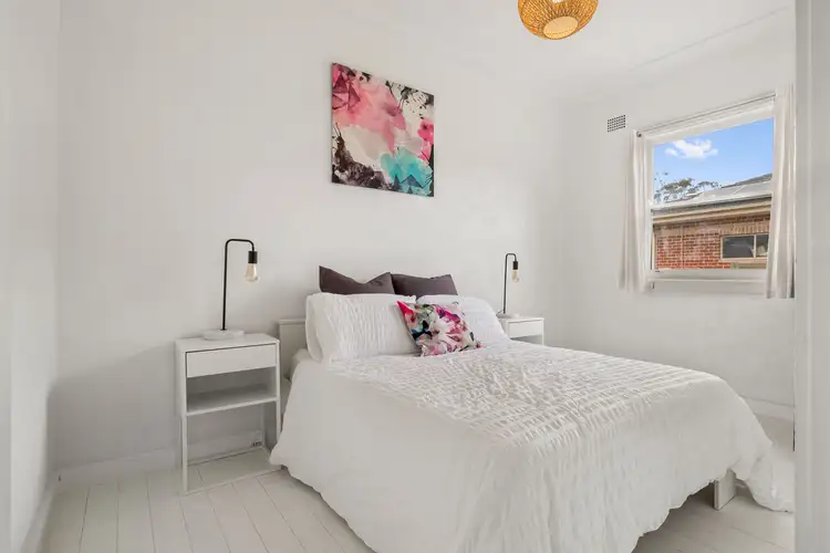 Sixth view of Homely house listing, 113 Saywell Road, Macquarie Fields NSW 2564