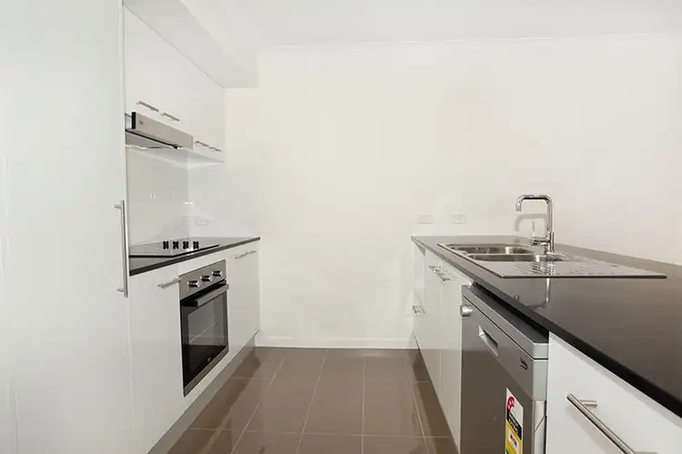 Third view of Homely unit listing, 12/14-16 Toral Drive, Buderim QLD 4556