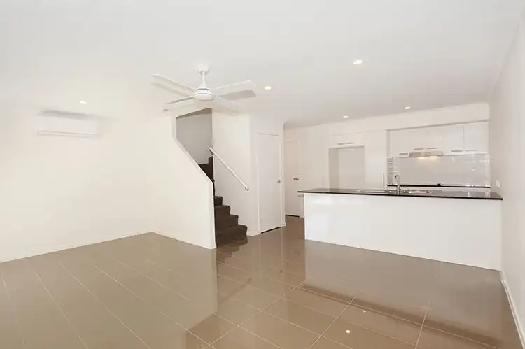 Fourth view of Homely unit listing, 12/14-16 Toral Drive, Buderim QLD 4556