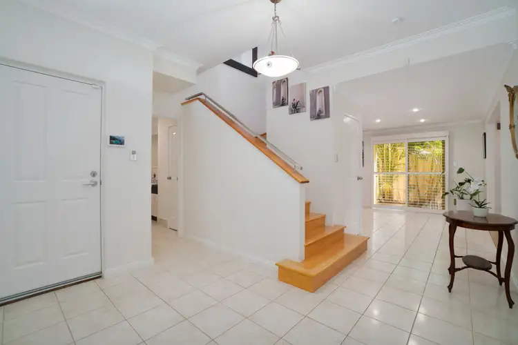 Fifth view of Homely house listing, 143B Mcdonald Street, Joondanna WA 6060