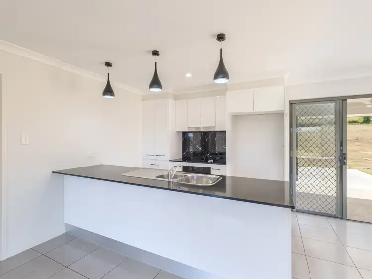 Sixth view of Homely house listing, 302 Curra Estate Road, Curra QLD 4570