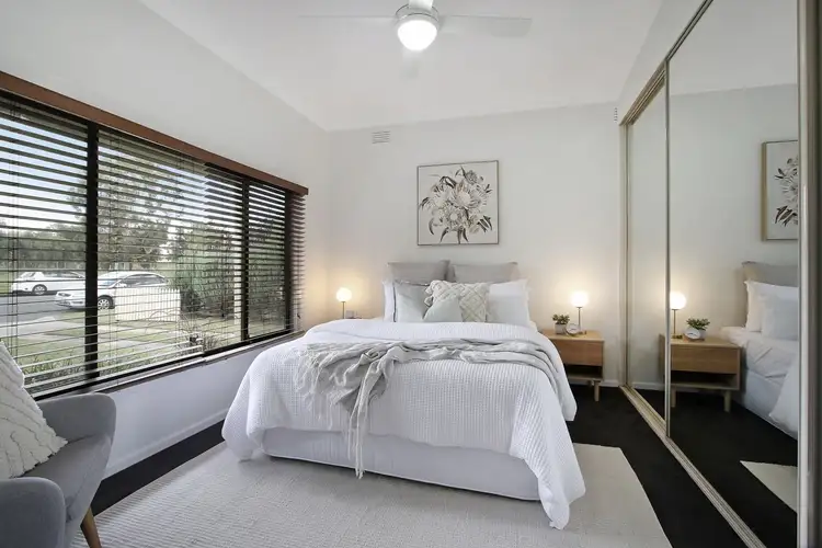 Main view of Homely house listing, 421 Nowland Avenue, Lavington NSW 2641