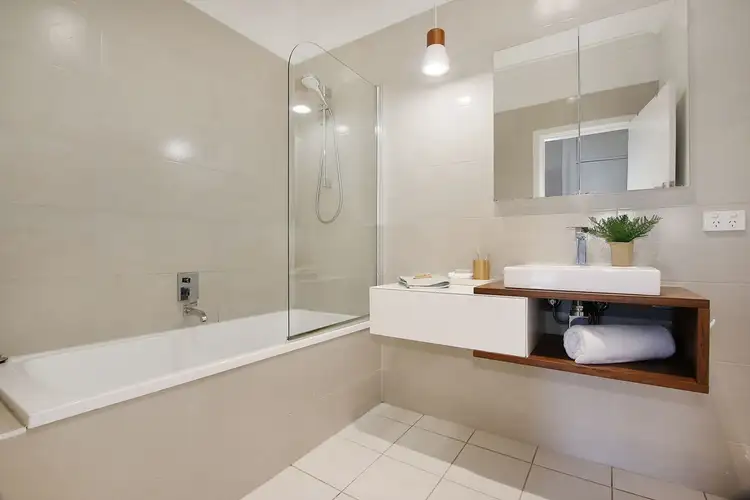 Second view of Homely house listing, 421 Nowland Avenue, Lavington NSW 2641