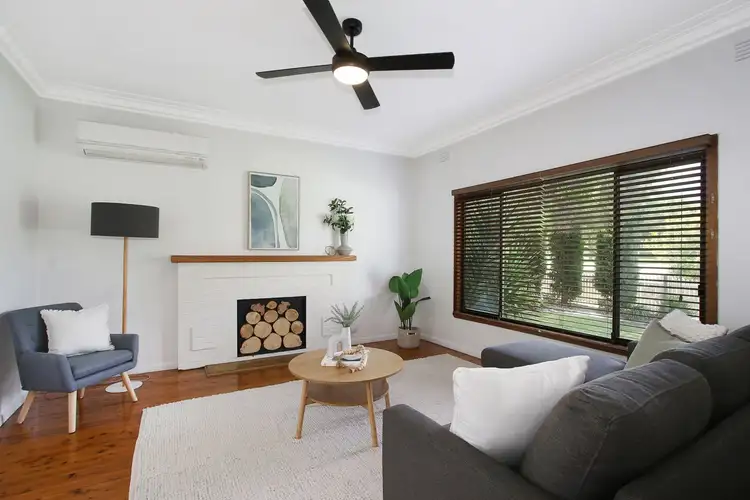 Third view of Homely house listing, 421 Nowland Avenue, Lavington NSW 2641