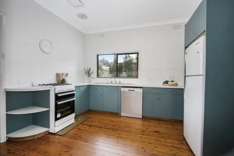 Fifth view of Homely house listing, 421 Nowland Avenue, Lavington NSW 2641