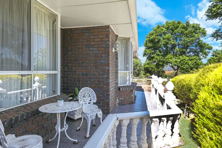 Third view of Homely house listing, 4 Neuville Court, Wynn Vale SA 5127
