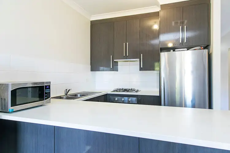 Fourth view of Homely house listing, 39 Bentley Drive, Holden Hill SA 5088