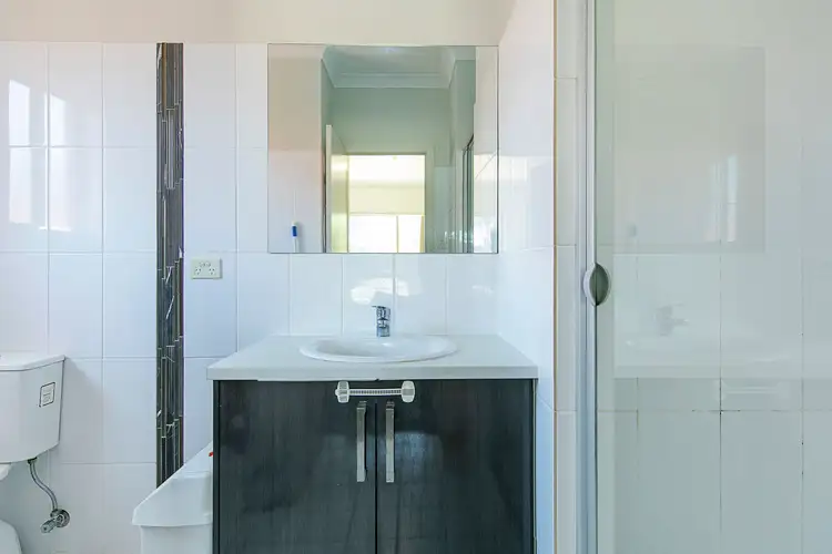 Fifth view of Homely house listing, 39 Bentley Drive, Holden Hill SA 5088