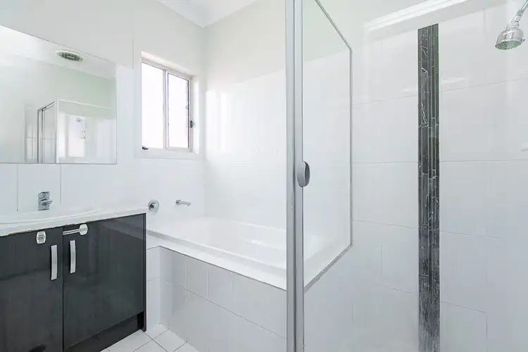 Sixth view of Homely house listing, 39 Bentley Drive, Holden Hill SA 5088