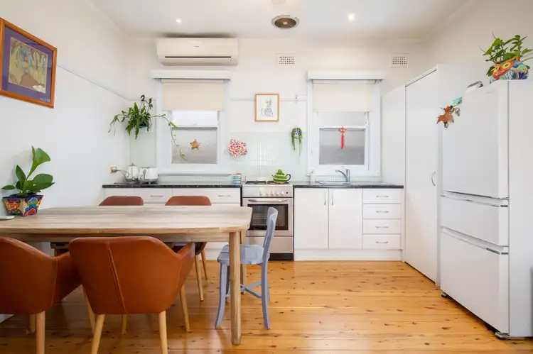 Fifth view of Homely house listing, 25 McIsaac Street, Tighes Hill NSW 2297