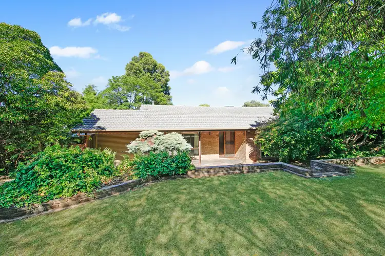 Second view of Homely house listing, 48 Currawong Crescent, Modbury Heights SA 5092