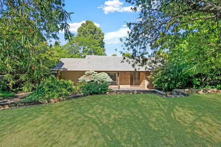 Third view of Homely house listing, 48 Currawong Crescent, Modbury Heights SA 5092