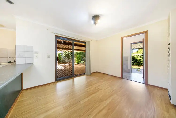 Fourth view of Homely house listing, 48 Currawong Crescent, Modbury Heights SA 5092