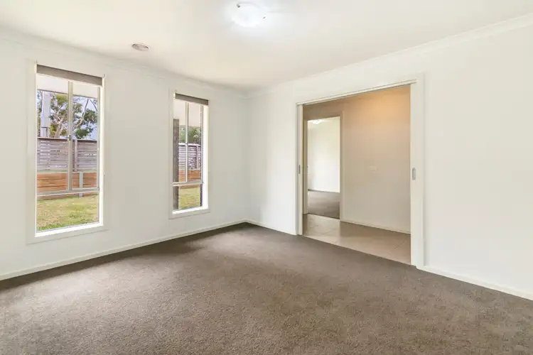 Second view of Homely house listing, 3/35 Ziegler Parade, Allansford VIC 3277