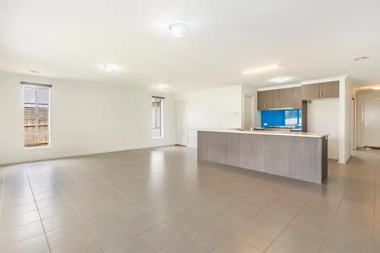 Third view of Homely house listing, 3/35 Ziegler Parade, Allansford VIC 3277