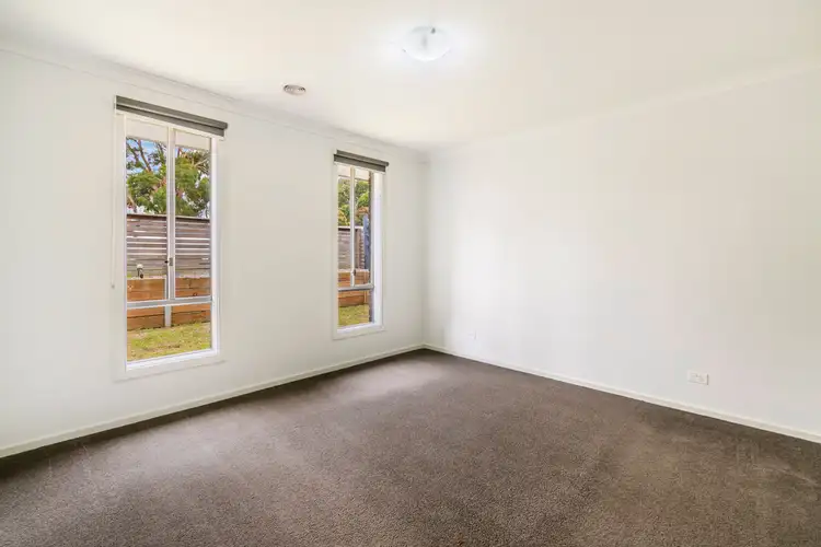 Fourth view of Homely house listing, 3/35 Ziegler Parade, Allansford VIC 3277